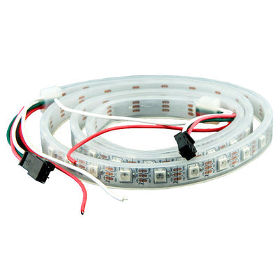 FIT0356 by DFRobot - ADDRESS LED STRIP RGB 1M