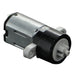 FIT0419 by DFRobot - GEARMOTOR 96 RPM 6V MICRO