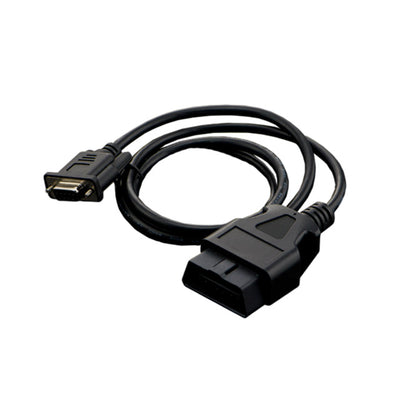 FIT0429 by DFRobot - DB9 SERIAL RS232 OBD2 CABLE