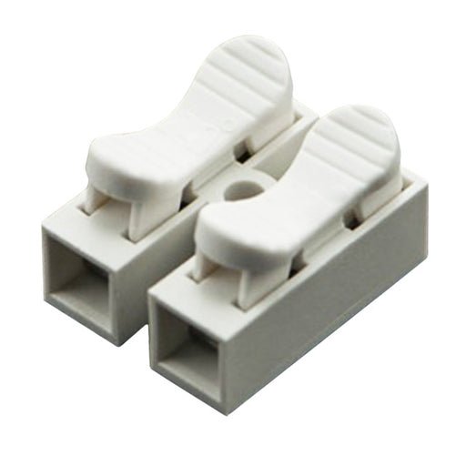 FIT0452 by DFRobot - CONNECTOR SPLICE 2POS IDC