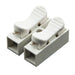 FIT0452 by DFRobot - CONNECTOR SPLICE 2POS IDC
