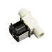 FIT0498 by DFRobot - 12V SOLENOID VALVE 1/2