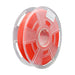 FIT0531-R by DFRobot - FILAMENT RED PLA 0.07"" 750G