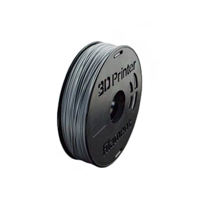 FIT0532-S by DFRobot - FILAMENT SILVER PLA 0.07"" 1KG