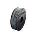 FIT0532-S by DFRobot - FILAMENT SILVER PLA 0.07"" 1KG
