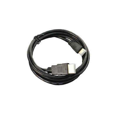 FIT0543 by DFRobot - CABLE M-M HDMI-A 1.5M
