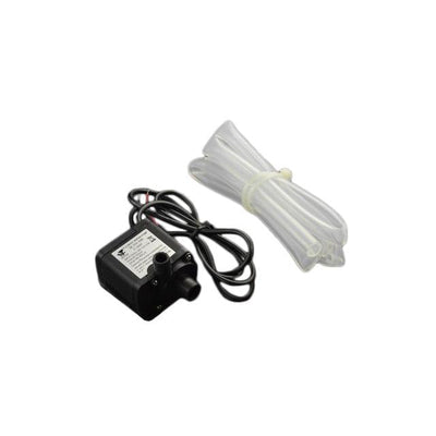 FIT0563 by DFRobot - DC MINI IMMERSIBLE WATER PUMP 6V