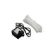 FIT0563 by DFRobot - DC MINI IMMERSIBLE WATER PUMP 6V