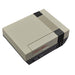 FIT0599 by DFRobot - RETROFLAG NESPI CASE+ FOR RASPBE