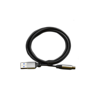 FIT0641 by DFRobot - CABLE A PLUG TO C PLUG 3.28