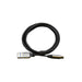FIT0641 by DFRobot - CABLE A PLUG TO C PLUG 3.28