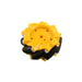 FIT0653 by DFRobot - MECANUM WHEEL (80MM) - LEFT