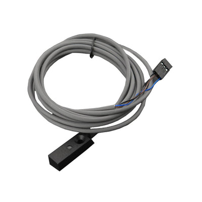 FIT0658 by DFRobot - 5V METAL PROXIMITY SWITCH