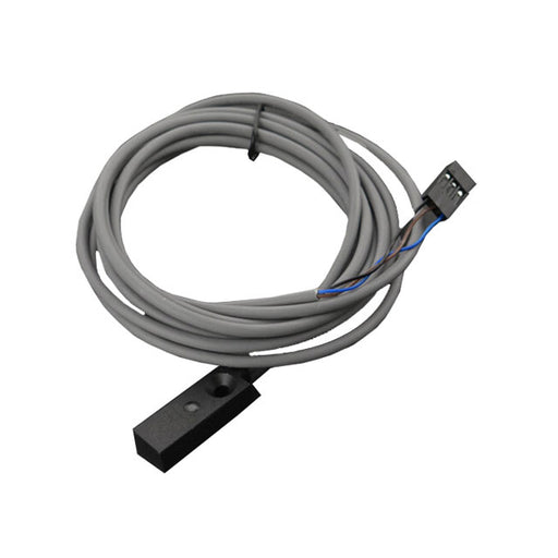 FIT0658 by DFRobot - 5V METAL PROXIMITY SWITCH