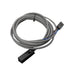 FIT0658 by DFRobot - 5V METAL PROXIMITY SWITCH