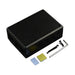 FIT0660 by DFRobot - COOLING CASE FOR RASPBERRY PI 4