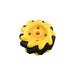 FIT0661 by DFRobot - MECANUM WHEEL (48MM) - LEFT