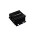 FIT0677 by DFRobot - CASE ALUM BLK 4.587"" LX3.543"" W
