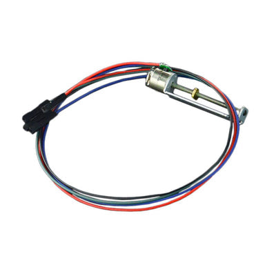 FIT0708 by DFRobot - 18 MICRO STEPPER MOTOR FOR ARDUI