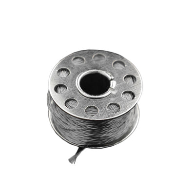 FIT0743 by DFRobot - CONDUCTIVE STAINLESS THREAD (30-