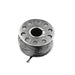 FIT0743 by DFRobot - CONDUCTIVE STAINLESS THREAD (30-