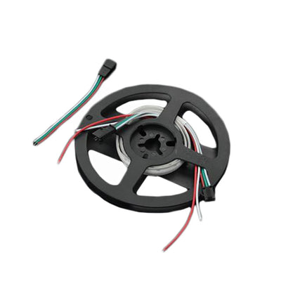 FIT0750 by DFRobot - LED MOD RGB LINEAR STRIP