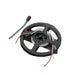 FIT0750 by DFRobot - LED MOD RGB LINEAR STRIP