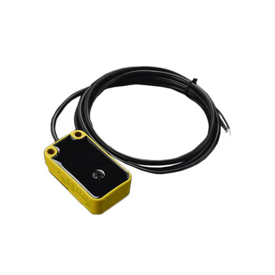 FIT0757 by DFRobot - RING INDUCTIVE PROXIMITY SENSOR