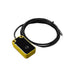 FIT0757 by DFRobot - RING INDUCTIVE PROXIMITY SENSOR