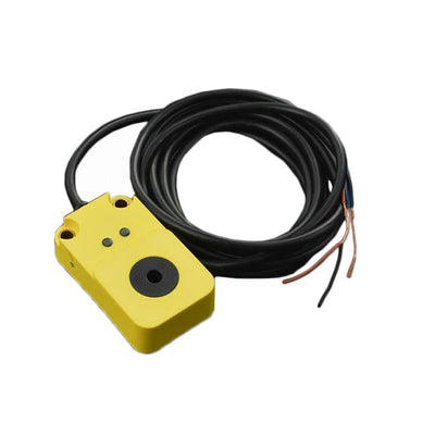 FIT0758 by DFRobot - RING INDUCTIVE PROXIMITY SENSOR