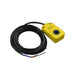 FIT0759 by DFRobot - RING INDUCTIVE PROXIMITY SENSOR