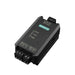 FIT0772 by DFRobot - INDUSTRIAL GRADE RS485 REPEATER