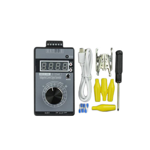 FIT0778 by DFRobot - HIGH PRECISION HANDHELD SIGNAL G