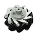 FIT0780 by DFRobot - METAL MECANUM WHEEL WITH MOTOR S