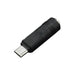 FIT0783 by DFRobot - 5.5/2.1MM DC TO MICRO USB ADAPTE