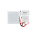 FIT0797 by DFRobot - ELECTRIC COOLER MODULE (12V 3A)