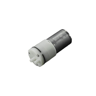 FIT0801 by DFRobot - 370 MINI VACUUM PUMP