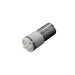 FIT0801 by DFRobot - 370 MINI VACUUM PUMP