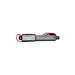 FIT0805 by DFRobot - 6V ELECTRIC PUSH ROD 50MM-128N