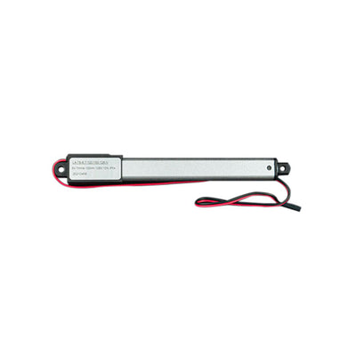 FIT0806 by DFRobot - 6V ELECTRIC PUSH ROD 100MM-128N