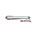 FIT0806 by DFRobot - 6V ELECTRIC PUSH ROD 100MM-128N