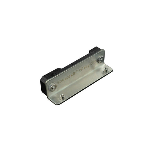 FIT0807 by DFRobot - PITRAY CLIP DIN RAIL MOUNT (COMP