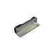 FIT0807 by DFRobot - PITRAY CLIP DIN RAIL MOUNT (COMP