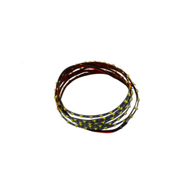 FIT0834 by DFRobot - LED MOD WARM WHT LINEAR STRIP