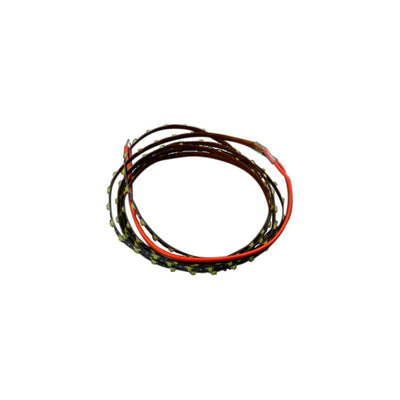 FIT0835 by DFRobot - LED MOD WHITE LINEAR STRIP 3V