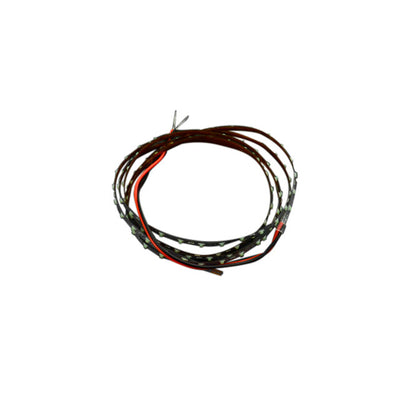 FIT0843 by DFRobot - LED MOD BLUE LINEAR STRIP 12V