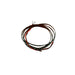 FIT0843 by DFRobot - LED MOD BLUE LINEAR STRIP 12V