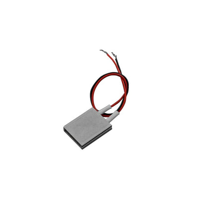 FIT0845 by DFRobot - PTC HEATING ELEMENT - 5V 100C