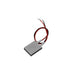 FIT0845 by DFRobot - PTC HEATING ELEMENT - 5V 100C