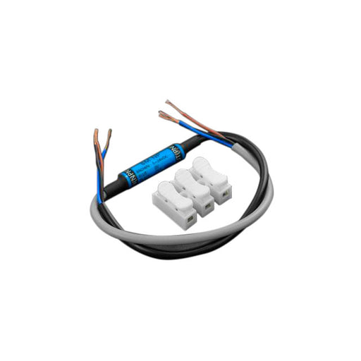 FIT0850 by DFRobot - NPN TO PNP SIGNAL CONVERTER / AD